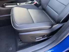 Mitsubishi Grandis (2026) thumbnail 16