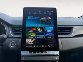 Mitsubishi Grandis (2026) thumbnail 18