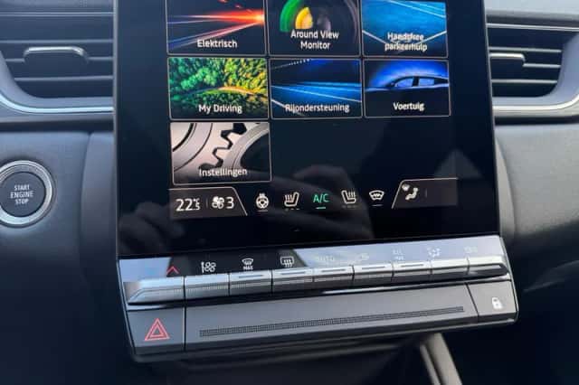 Mitsubishi Grandis (2026) thumbnail 20