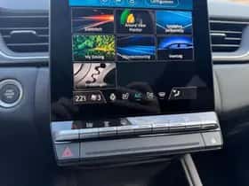 Mitsubishi Grandis (2026) thumbnail 20