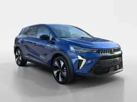Mitsubishi Grandis (2026) thumbnail 3