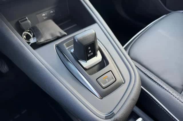 Mitsubishi Grandis (2026) thumbnail 21