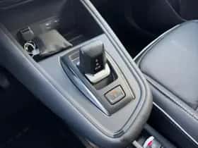 Mitsubishi Grandis (2026) thumbnail 21