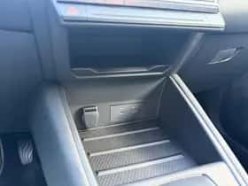 Mitsubishi Grandis (2026) thumbnail 22