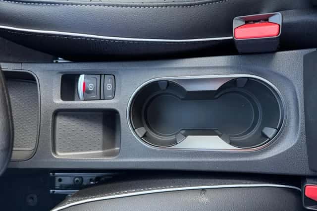 Mitsubishi Grandis (2026) thumbnail 23