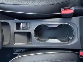 Mitsubishi Grandis (2026) thumbnail 23