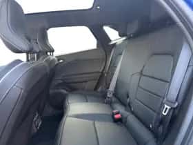 Mitsubishi Grandis (2026) thumbnail 24
