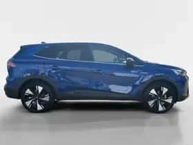 Mitsubishi Grandis (2026) thumbnail 4