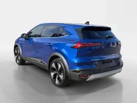 Mitsubishi Grandis (2026) thumbnail 5