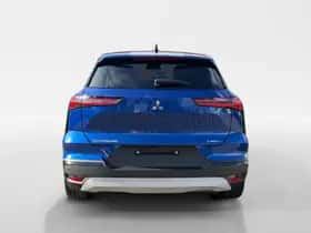 Mitsubishi Grandis (2026) thumbnail 6