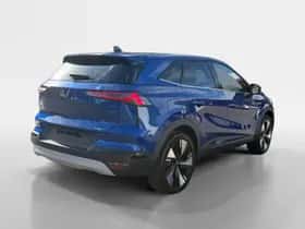 Mitsubishi Grandis (2026) thumbnail 7