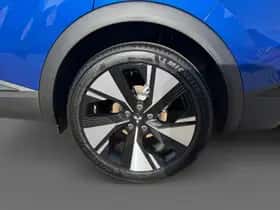 Mitsubishi Grandis (2026) thumbnail 8