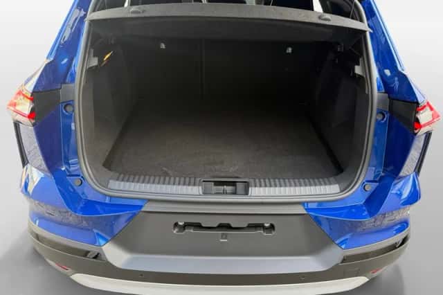 Mitsubishi Grandis (2026) thumbnail 9