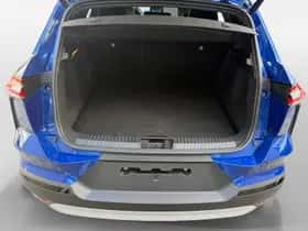 Mitsubishi Grandis (2026) thumbnail 9