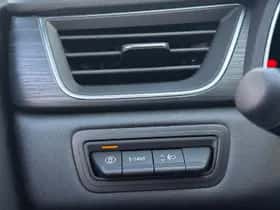 Mitsubishi Grandis (2026) thumbnail 10