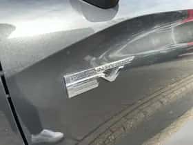 Mitsubishi Outlander (2026) thumbnail 12