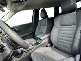 Mitsubishi Outlander (2026) thumbnail 15