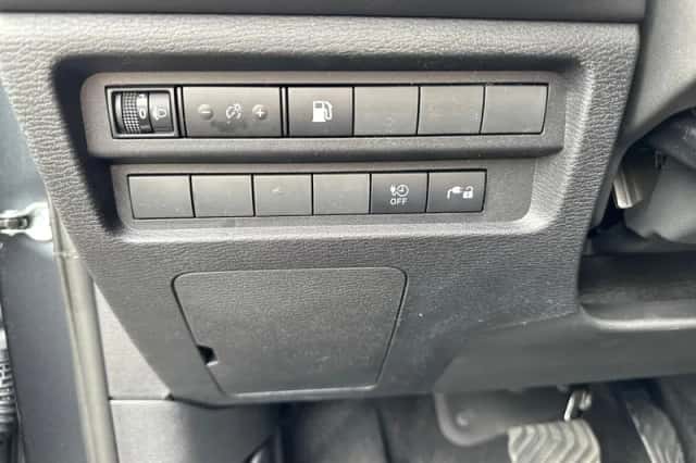 Mitsubishi Outlander (2026) thumbnail 19