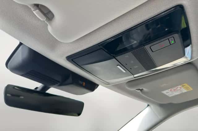 Mitsubishi Outlander (2026) thumbnail 20