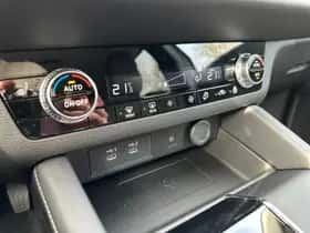 Mitsubishi Outlander (2026) thumbnail 25