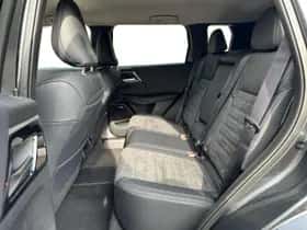 Mitsubishi Outlander (2026) thumbnail 27