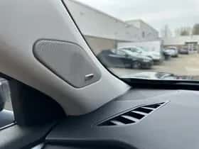 Mitsubishi Outlander (2026) thumbnail 28