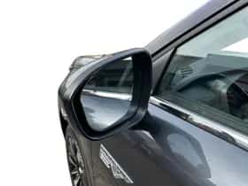 Mitsubishi Outlander (2026) thumbnail 10