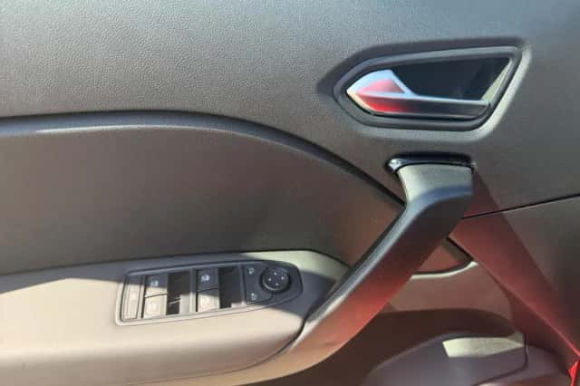 Mitsubishi ASX (2026) thumbnail 11