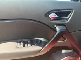 Mitsubishi ASX (2026) thumbnail 11