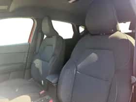 Mitsubishi ASX (2026) thumbnail 12