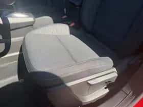 Mitsubishi ASX (2026) thumbnail 13