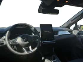 Mitsubishi ASX (2026) thumbnail 14