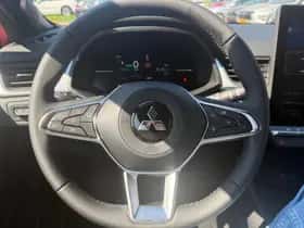 Mitsubishi ASX (2026) thumbnail 15