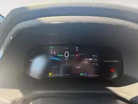 Mitsubishi ASX (2026) thumbnail 16