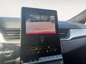 Mitsubishi ASX (2026) thumbnail 18