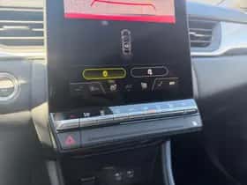 Mitsubishi ASX (2026) thumbnail 19