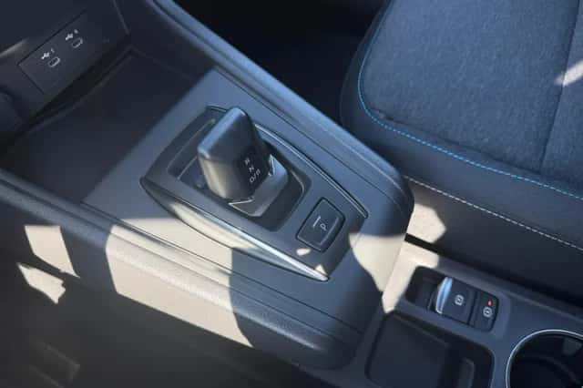 Mitsubishi ASX (2026) thumbnail 20