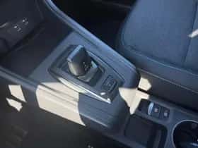 Mitsubishi ASX (2026) thumbnail 20