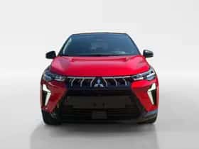 Mitsubishi ASX (2026) thumbnail 3