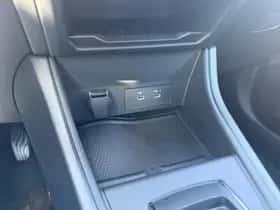 Mitsubishi ASX (2026) thumbnail 21