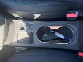 Mitsubishi ASX (2026) thumbnail 22