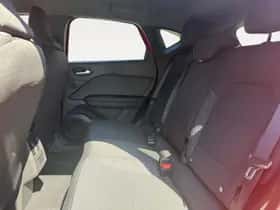 Mitsubishi ASX (2026) thumbnail 23