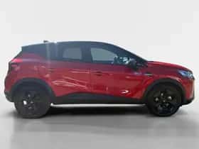 Mitsubishi ASX (2026) thumbnail 4