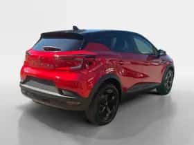 Mitsubishi ASX (2026) thumbnail 5