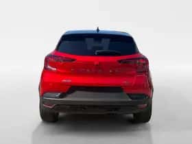 Mitsubishi ASX (2026) thumbnail 6
