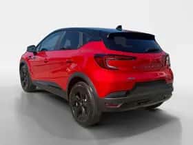 Mitsubishi ASX (2026) thumbnail 7