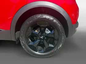 Mitsubishi ASX (2026) thumbnail 8