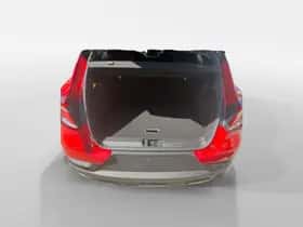 Mitsubishi ASX (2026) thumbnail 9