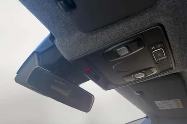 Mitsubishi ASX (2026) thumbnail 10