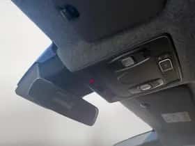Mitsubishi ASX (2026) thumbnail 10